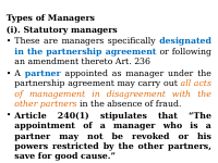 8. General-Types of managers.pdf